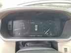 2015 LAND ROVER RANGE ROVER