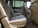 2015 CADILLAC Escalade ESV