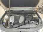 2013 HYUNDAI Azera