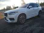 2020 VOLVO XC90