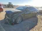 2015 CADILLAC ATS