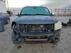 2013 NISSAN Armada