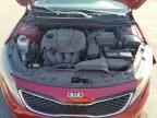 2014 KIA OPTIMA