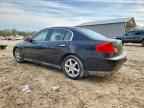 2004 INFINITI G35