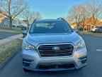 2019 SUBARU Ascent