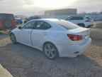 2011 LEXUS IS 250