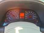 2009 INFINITI FX35