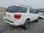 2005 TOYOTA Sequoia