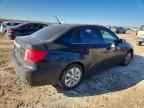 2008 SUBARU IMPREZA