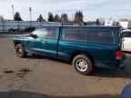 1998 DODGE Dakota