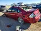 2007 CHEVROLET IMPALA