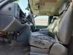 2007 CHEVROLET Silverado