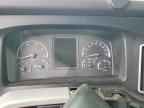 2020 FREIGHTLINER CASCADIA 126