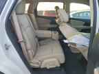 2015 DODGE JOURNEY