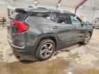 2021 GMC Terrain