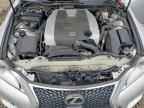 2014 LEXUS IS 350