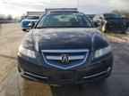 2007 ACURA TL