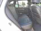 2014 BMW X5