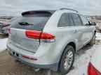 2014 LINCOLN MKX