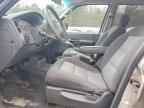 2005 FORD Explorer Sport Trac