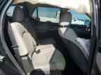 2023 HONDA PILOT