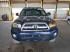 2007 TOYOTA 4Runner