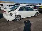 2002 HONDA ACCORD