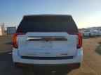 2021 GMC Yukon