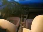 2007 CHEVROLET COBALT
