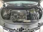 2015 CADILLAC SRX