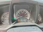 2011 HONDA Ridgeline