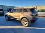 2016 LAND ROVER RANGE ROVER EVOQUE