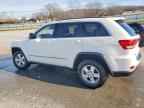 2012 JEEP Grand Cherokee