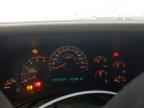 2004 GMC Sierra