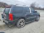 2010 CADILLAC ESCALADE
