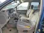 2003 DODGE RAM 1500