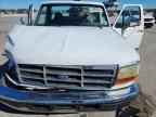 1995 FORD F-150