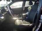2014 DODGE Avenger
