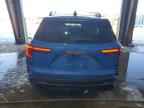 2025 GMC Terrain
