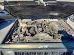 1995 JEEP CHEROKEE