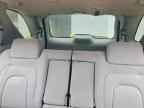 2006 BUICK Rendezvous