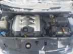 2007 KIA SEDONA