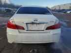 2008 INFINITI M35