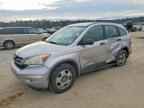 2010 HONDA CR-V