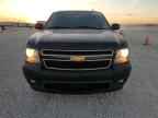 2012 CHEVROLET Suburban