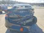 2026 MAZDA 3