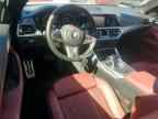 2023 BMW 4 Series