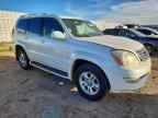 2006 LEXUS Gx 470