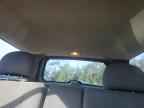2002 JEEP Grand Cherokee