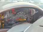 2007 NISSAN Armada